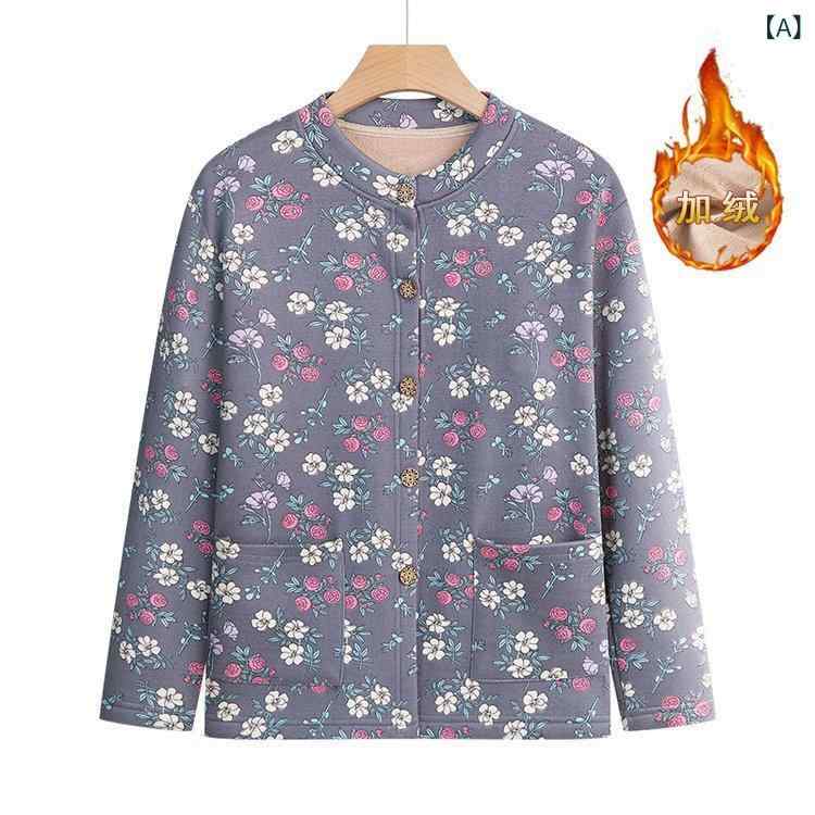 �����ǥ����� ��ǥ����� ���˥� ����� �ؿ� �ߥ��� ��� ���� ���� ΢���� ���� �ݲ� �ɴ� �Ȥ��� ���åȥ� �� �ϥ��ͥå� Ĺµ �ȥåץ� ������