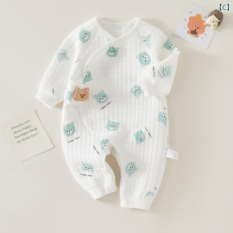 ����ѡ��� �٥ӡ� ������ �ս��� �ݲ� ��碌ȩ�� �����إ��åȥ� �������� ��100% ȩ��ͥ���� ������ ɳ��� Ĺµ �˽����� ���С������� �դ�դ� ���餫 �ౡ�� �л��ˤ� ���ʻȤ�