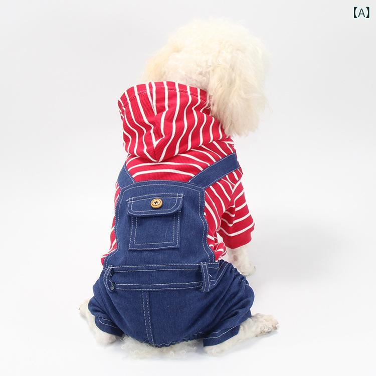 �ɥå������� ���� ���ȥ饤���� �ǥ˥� �����ڥå� �Ĥʤ� ������ �淿���� ���� �ݲ� ���������� �ɴ� �������� ��å� �������� �֥饦�� ���꡼��