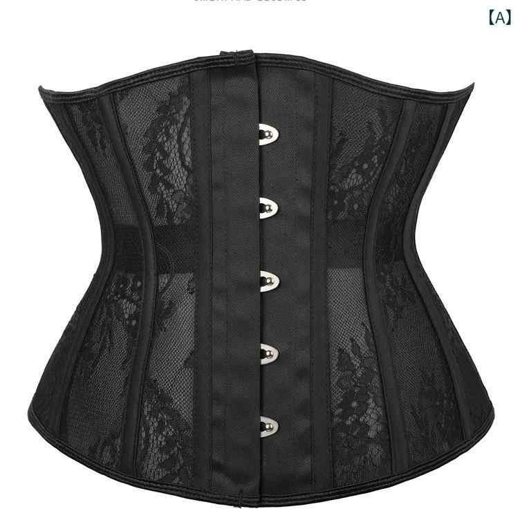 �ӥ����� ��ǥ����� �֥�å� ���硼�Ⱦ� �������� ���㥫���ɿ��� Ʃ�����Ԥ� �������� �Х��ȥ��å� �������ȥ˥åѡ� ���Ӥ�ᥤ�� �ܥǥ��������ѡ� �ݥ�...