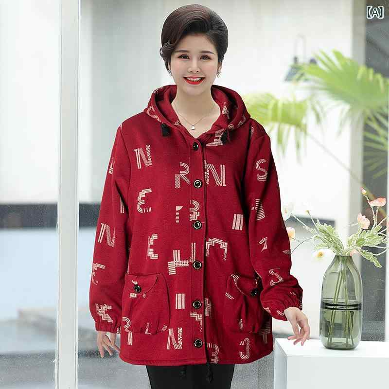 �������� �ߥ��� ��ǥ����� ��ʪ ���� Ĺµ ��ä��� �礭�������� �η����С� �ޥ� ���� ������ ���㥱�å� �ʺ� �����奢�� �餯���� �ߥɥ�� �ͥ���...