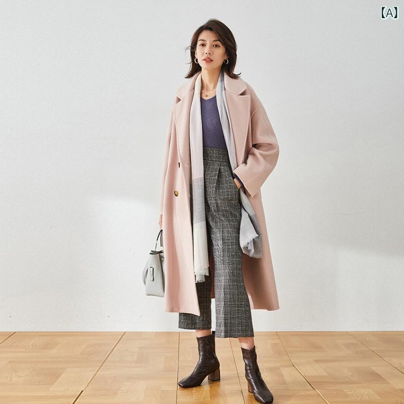 ������ ��ǥ����� ���� �����С������� ��ä��� ���󥰾� ���餻���� �̶� ���ե��� �ǥ��꡼ �����奢�� ���֥�ե����� �����ߥ� ������ ���� �����ߥ�...