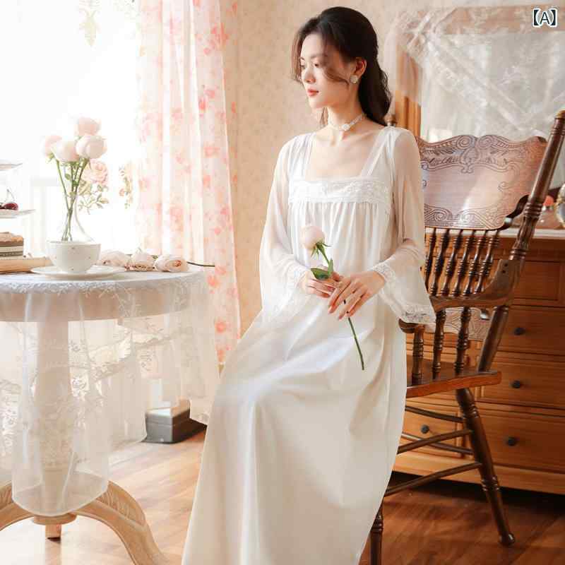 ���ԡ��� ��ǥ����� Ĺµ �� �ͥ��ꥸ�� �ѥ���� �롼�०���� ������ �ս� ���������ͥå� �졼�� ���󥰾� ������ �ץ�󥻥� ��ȥ� �������� ����...