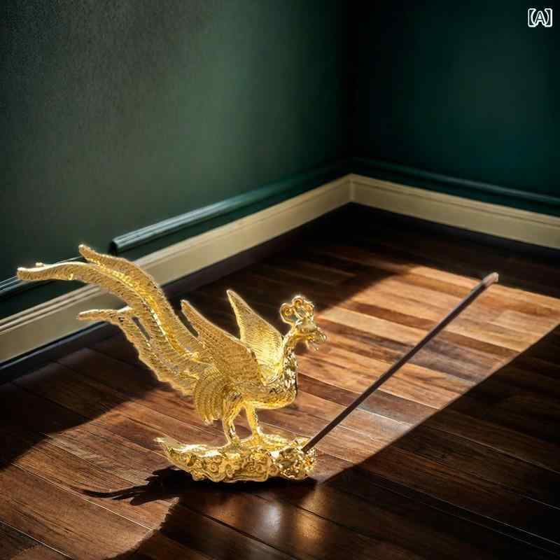 ��ϧ ˱�� ����Ω�� ����ƥ�����Ĵ ��Ƽ�� ����� �ŵ���å��ù� �ߥ� ������ ��� ����ƥꥢ ����Ω�� �������� ���å��� ����(x2)