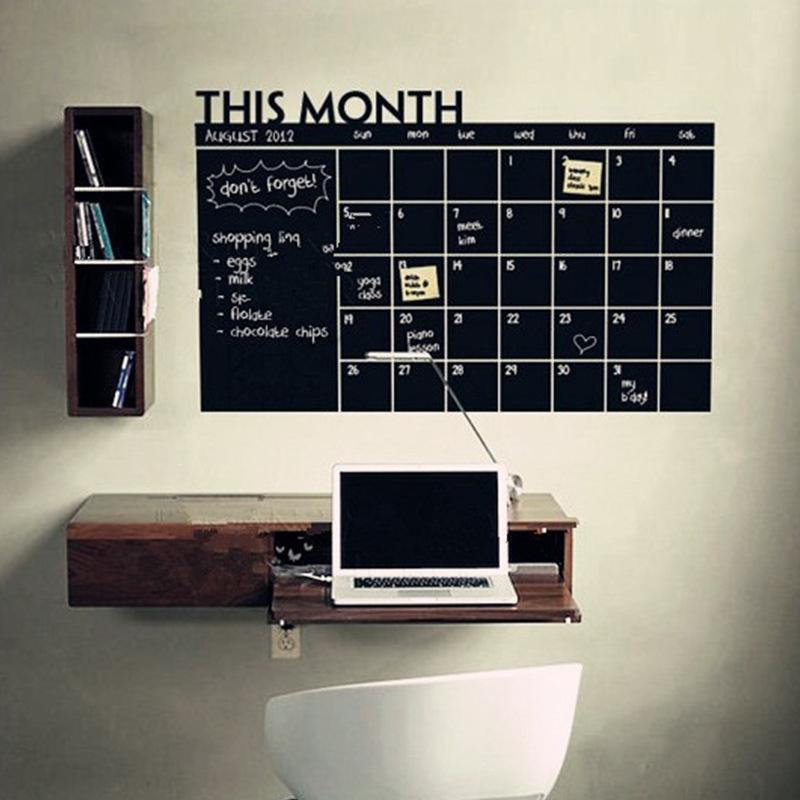 ・カテゴリ: ウォールステッカー・素材: PVC・機能: 装飾・使用場所: リビング