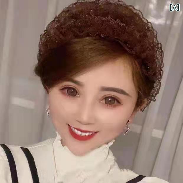 ・性別: 女性・対象年齢: 成人・カテゴリ: メッシュキャップ・編み方: クレープ・柄: 幾何学模様・加工方法: ジャカード・デザイン要素: 刺繍・スタイル: 民族風・適用場面: 誕生日、引っ越し・カラー展開: ブラウン、ブラック