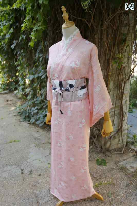 ・カテゴリ: パジャマ・主な素材: 綿100%・機能: 快適・対象: 男性・スタイル: シンプルカジュアル・カラー展開: 大白格子+腰帯、ピンク、エメラルドグリーン、ホワイト、ブルー(メンズ)、カーキ(メンズ)、ピンク(レディース)、ブラッ...