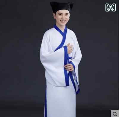 ・用途: 一般舞台衣装・性別: 男性・対象年齢: 17歳以下・生地: コーデュロイ・主な素材: 綿100%・カラー展開: ホワイト、グレー、スカイブルー、ホワイトブラック、ブラック、ブルー、ライトブルー、クラシックブラック、グリーン・サイズ...