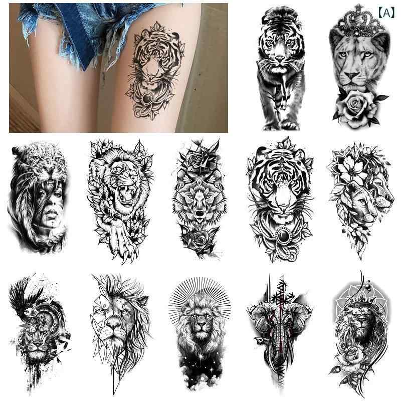 2個セット・工芸: 水転写、転写ステッカー・カテゴリ: 幾何学模様・飾り方: 置き飾り・製造方法: 半手作業、半機械・柄: 全腕用セット・サイズ: 11.4 x 21 x 0.25 cm・スタイル: アメリカン