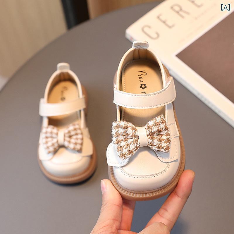 �ѥ�ץ� ���λ� �٥ӡ� ���å� �ղ� �ե������ȥ��塼�� �ץ�󥻥��� ��ܥ� �ޥ��å��ơ��� PU�쥶�� �̵��� ���ߤ� �ե�åȥ����� ���Ф��� �ե���...