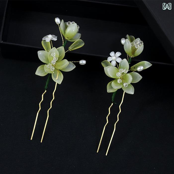 ȱ���� ��ǥ����� ������ U�����󤶤� ��鴶 ΰ���� ���饹�� ��ȥ� ����ƥ������� ������������ ����� ���� ��ʪ ���꡼�� �� ������ �ѡ��ƥ��� �뺧�� ȯɽ��(x2)