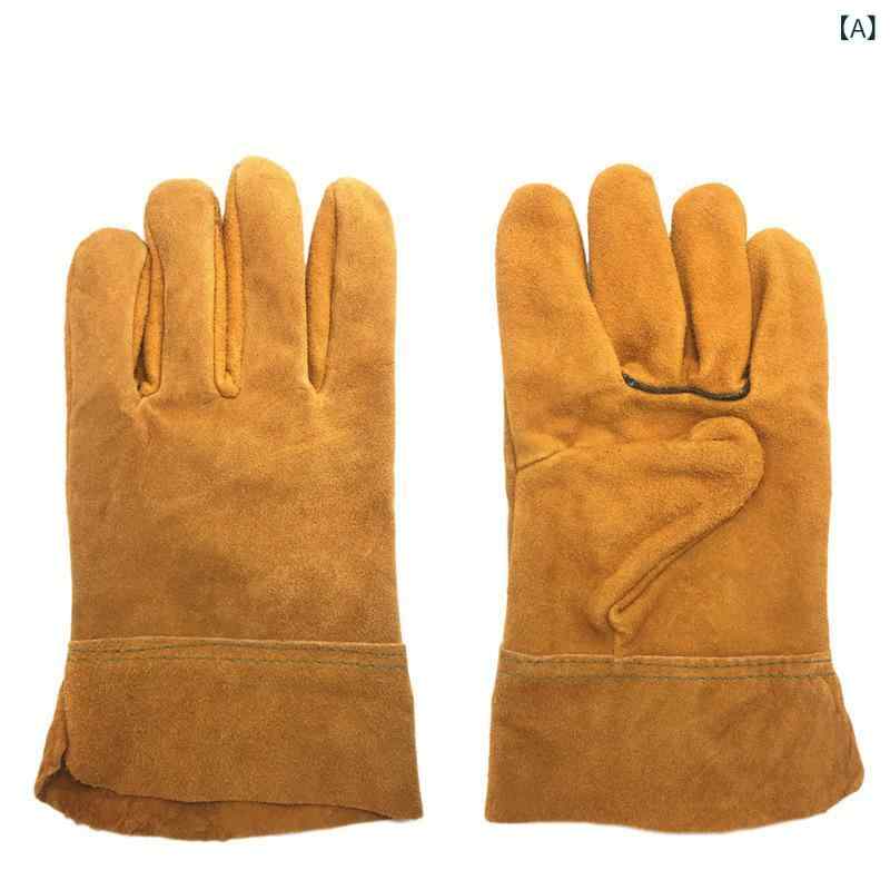 ���� ���� ���� ��Ź�¤ ��Ǯ ������ ���󥰾� �������� ��� �ɸ� ���ߤ� ���� �䤱���ɻ� ���� �ץ����� �ݸ������