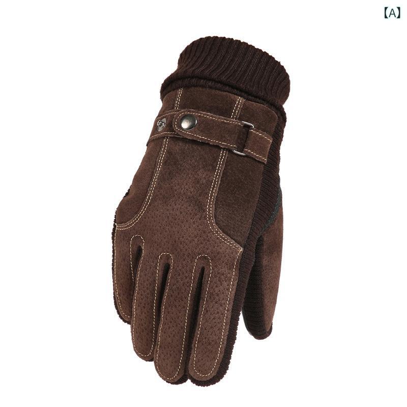 ���� ��� ���� �Х��� �⡼������������ �饤�ǥ��� �ܳ� �쥶�� �������� ���� �ݲ� ΢���� ���� ���å��ѥͥ��б� �ڳ� �ɥ饤�ӥ� �����ȥɥ� ...