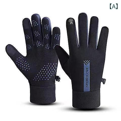 ���� ��� ��ǥ����� �˽����� �� �ɴ� �������� �Х��� ��������� ��ž PU�쥶�� �ݲ� ΢���� ���� ���� ���å��ѥͥ��б� ���ޥ��б� �ڹ���