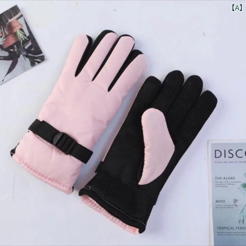 ���� ��ǥ����� ������ �� �ɴ� �ݲ� ΢���� ���� ���� ���ߤ� �Х��� ��ž�� �饤�ǥ��� �������� �ݥꥨ���ƥ� �ԥ� �̶� �̳� �����ȥɥ�