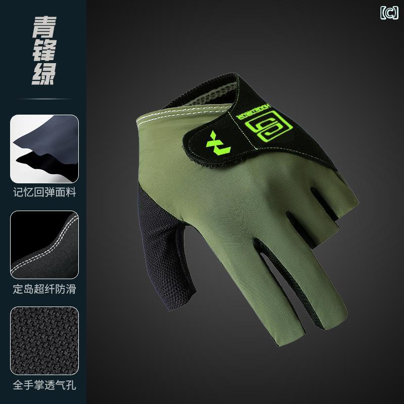 �ӥ�䡼�ɥ������� �˽����� 3�ܻ� �ץ����� ���̡����� ���塼���� ����å� �̵��� �۴�®�� ���� ���� ������ ���ߤ� ������ ���å��ѥͥ��б� �ʥ����� ���ݡ��� �����奢�� �ղ� �ե꡼������