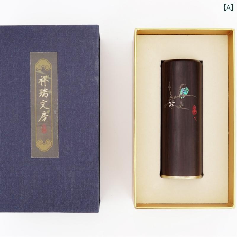 �ڥ�Ω�� ����� ���� ���� ���� ����ץ� ��ȥ� ��� �ǥ��� ���ե��� ��ǰ�� �ӥ��ͥ����ե� ���� ����ƥꥢ��ʪ �߷� ɮ��