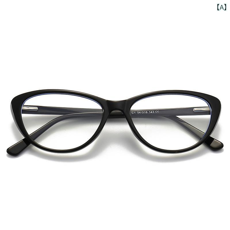 伊達メガネ 男女兼用 ユニセックス TR90フレーム 軽量 柔軟テンプル ブルーライトカット UVカット 変形デザイン スタイリッシュ おしゃれ アイウェア デイリーユース PC作業