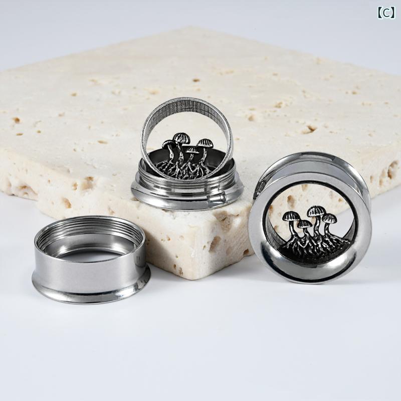 thum3