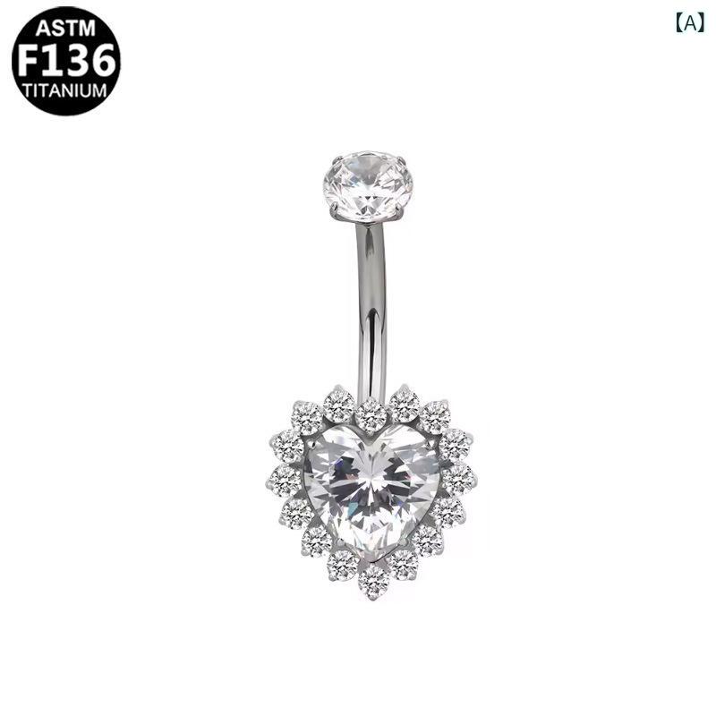 �ܥǥ��ԥ��� �˽����� ������ ���襤�� ���饭�� �ϡ��ȥ������ �ؤ��ԥ��� ��ͥ��� ���륳�˥� ������� ���� �ץ쥼��� ���ե� ���ʻȤ�