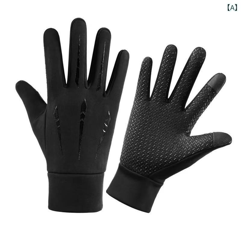 ���� ��� ������ �� �Х��� �饤�ǥ��� ��������� �����ȥɥ� ΢���� �ɴ� �ݲ� ���å������꡼���б� ���ޥ� ����å� ���ߤ� �ɿ� ���� �ɴ�...