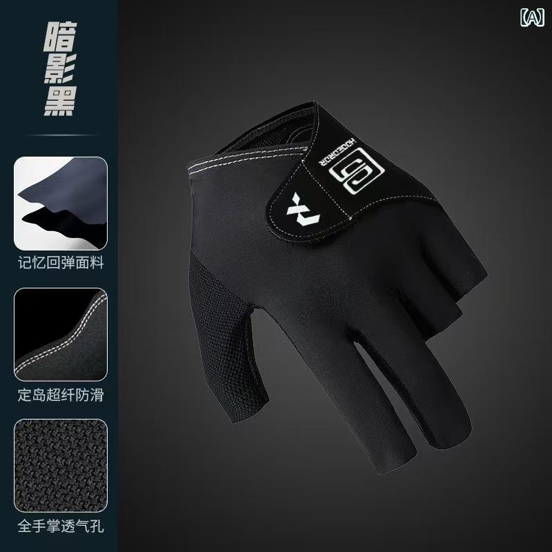 �ӥ�䡼�ɥ������� ��� ��ǥ����� �ϡ��եե��󥬡� �ؤʤ� ������ ���ȥ�å� �̵��� ���� ���� �۴�®�� ���ߤ� �ʥ����� ���̡����� �ס��� ����...