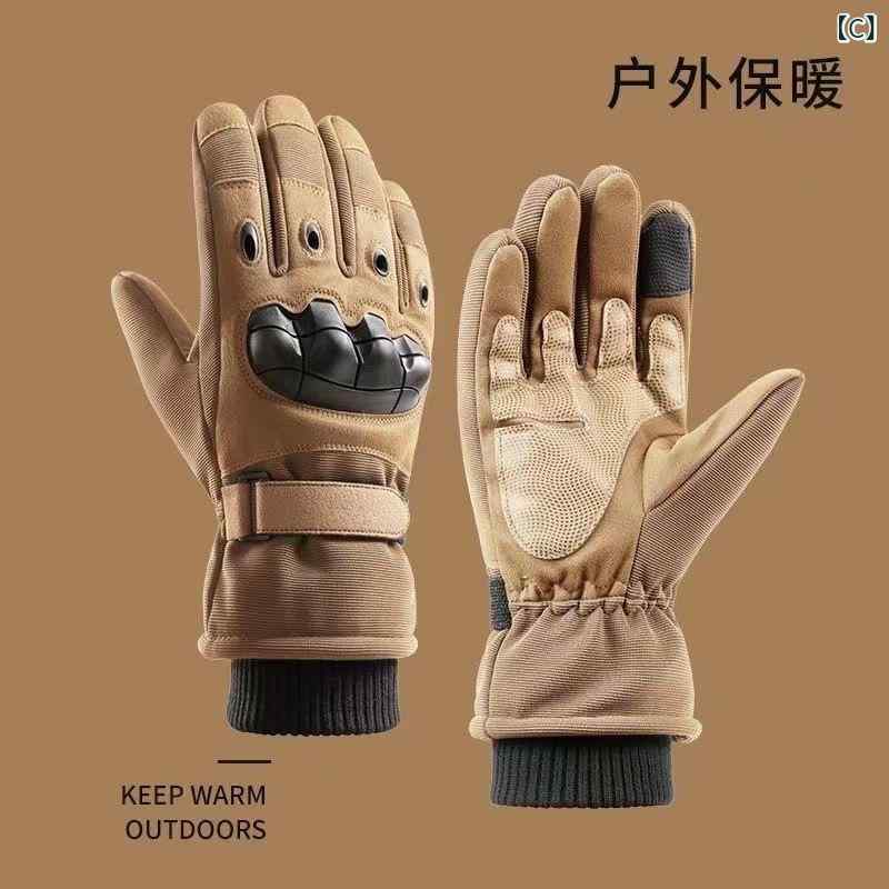 ���� ��� �ե꡼��΢���� �ݲ� �ɴ� ������ �����ƥ����� �� �����ȥɥ� �л� ��������� �ġ���� �Х����� �ɿ� ���ߤ� ������ ���å��ѥͥ��б� �ݥꥨ���ƥ� ������