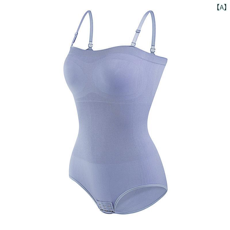 �ܥǥ��������� ��ǥ����� �������� �ܥǥ��������ѡ� �������� ��ʢ �������� �ҥåץ��å� �������륢�å� ���� ������ ���ȥ�å� ������쥹 �����륤��...