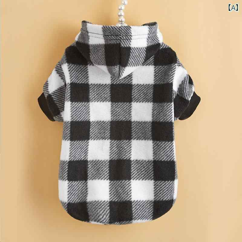 ���� �������� ���� �����å��� �ա����դ��ѡ����� �ץ륪���С� �ݲ� �ɴ��� ȴ�����к� ���ե� ���襤�� �ڥåȥ����� ������ ���ʻȤ� �����奢��(x2...