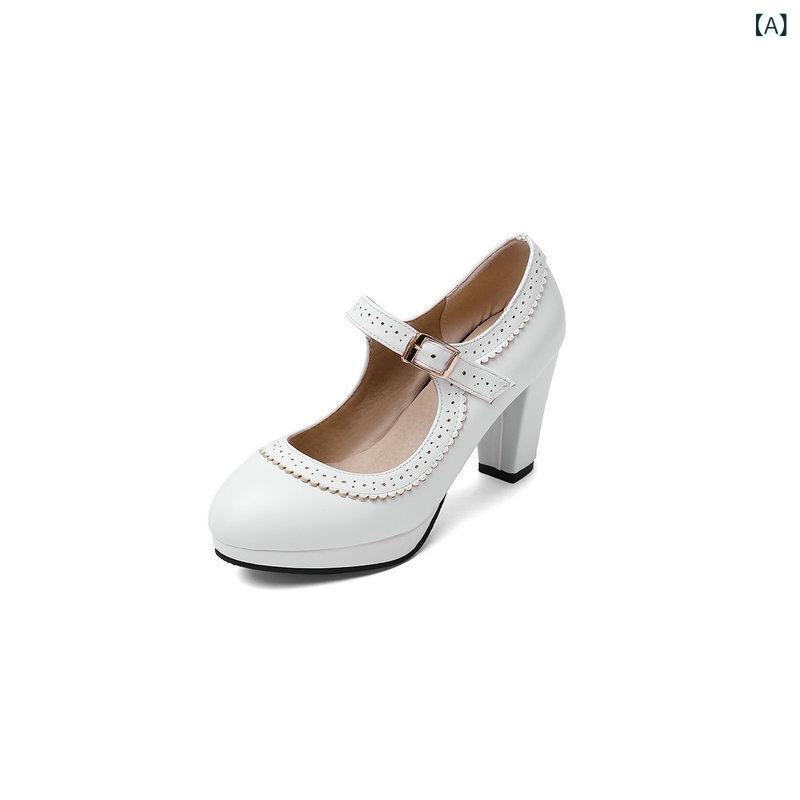 �ѥ�ץ� ��ǥ����� ���꡼�����塼�� ���� �饦��ɥȥ� ���ȥ�å� ���ҡ��� �ϥ��ҡ��� �����꡼ �ե��ߥ˥� ��ǽ �١����å� ������� �ս�