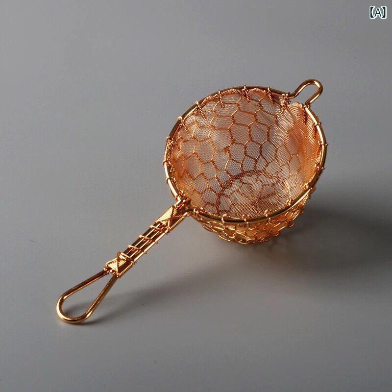 ����� ���� ���� ��Ƽ�� ���Ԥ� ���� ��ƻ�� ���եե��륿�� ���� ������ ������� ������� ������� ��鴶 �ɲ�� ���ȥ졼�ʡ�(x2)