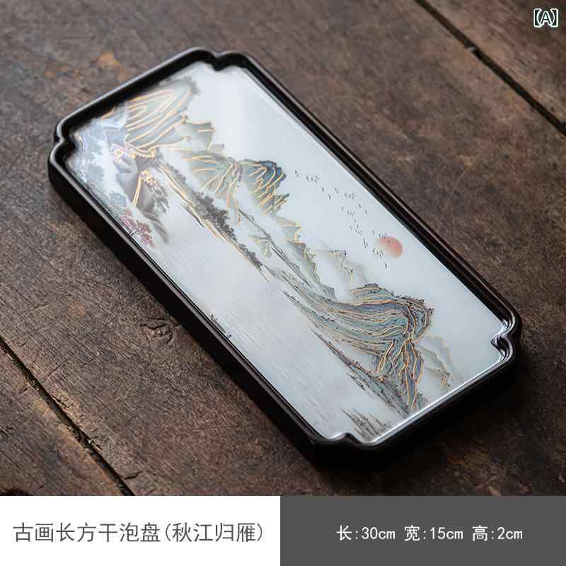 ���� ���� ŷ���� ̵���� ���� ����ѥ��� ������ ����� ����� ����� ��ȥ� ���� ����� ��ˢ�� ������ �ƥ����ץ졼�� ���� �ƥ����ơ��֥� �����...