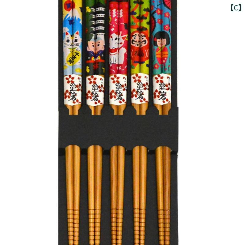 【予約販売5～12営業日での発送】