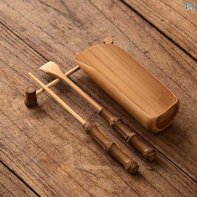 ��ƻ�� ��§ 4�����å� ���� ��� ��� ��̧ ���� �Х�֡� ���� �ϥ�ɥᥤ�� ��ȥ� ����ƥ����� ������ơ��� ���� ���� �� ���� ��ƻ��ʪ �ƥ�...