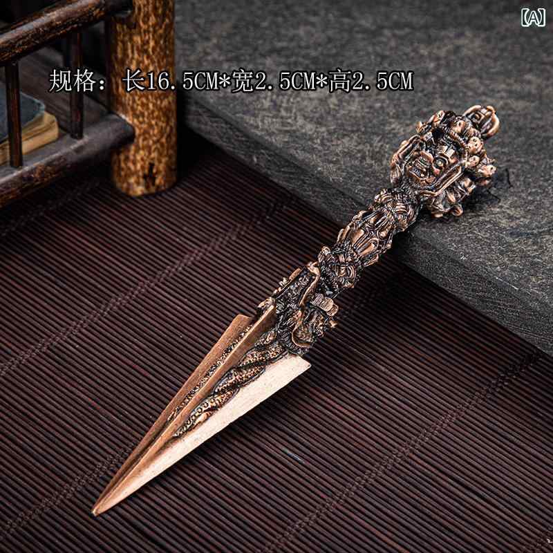 茶器 ヴァジュラ 金剛杵 デザイン �