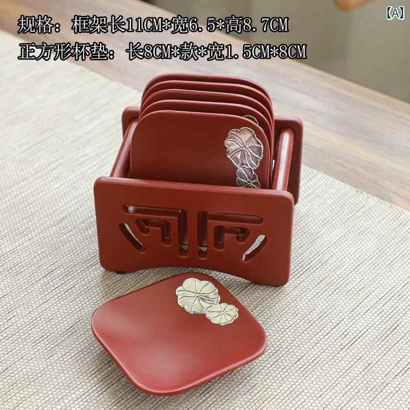 ���������� ���� ���� �ϰ� ��Ž�� ��Ǯ ������� �ƥ������å� ���å��ߤ� ���å� ������� �������㥤�ˡ��� ��ƻ���������꡼ �������� �ݷ� ϡ���� ...