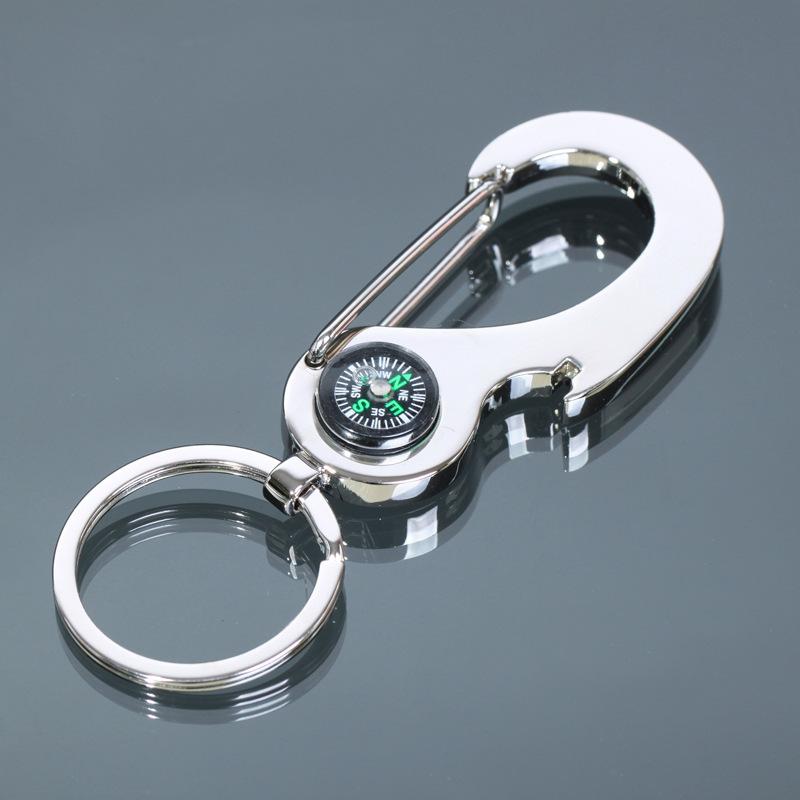 �����ۥ���� ��� ¿��ǽ ����ѥ� ���̼��� ��ȴ�� �ܥȥ륪���ץʡ� �٥�ȥեå� ����Ū ��������� ���� ������� ����Ū