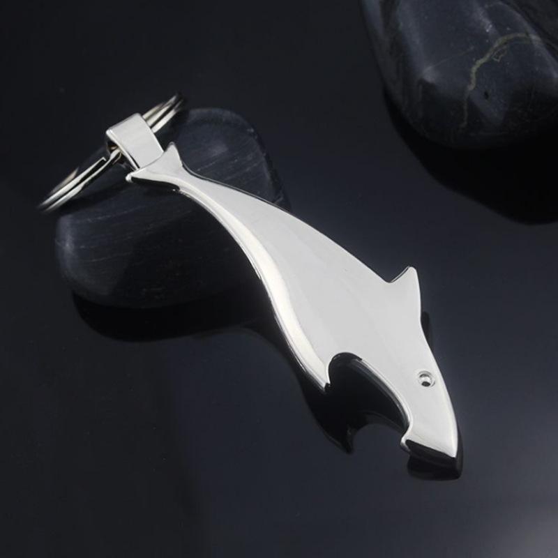 �����ۥ���� ��°�� ������� ���᷿ ��ȴ�� ¿��ǽ ������������ ������� ���� ����ѥ��� ��ˡ��� ��ǰ�� �ץ쥼��� ���ե� £��ʪ(x2)