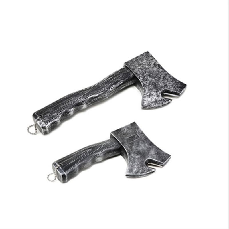 栓抜き 斧型 ビール ボトルオープナー マグネット 冷蔵庫貼付 個性的 ユニーク おしゃれ リアル 面白い..