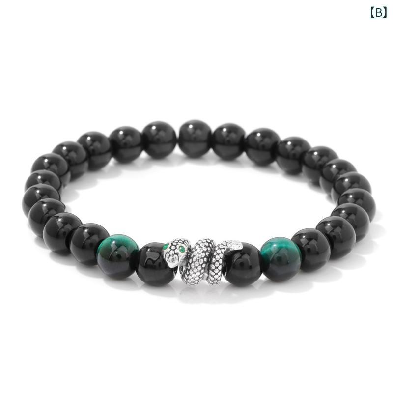 �֥쥹��å� �˽����� ��˥��å��� ������ ������������ ŷ������ �����֥�å��ӡ��� ����᥿��֥�å� ����С� �إ������ ������ơ��� ��ȥ� ����ץ� ����Ū ������ �����奢�� ���ʻȤ�