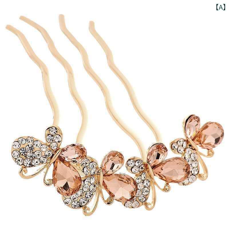 �إ����������꡼ ��ǥ����� ĳ �Х��ե饤 �饤�󥹥ȡ��� ���ꥹ���� �� ���󤶤� �ޤ��� �إ������� �ޤȤ�ȱ ���åץإ� �ڹ��� ���쥬��� ͥ�� ����...