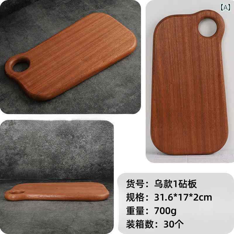商品画像3