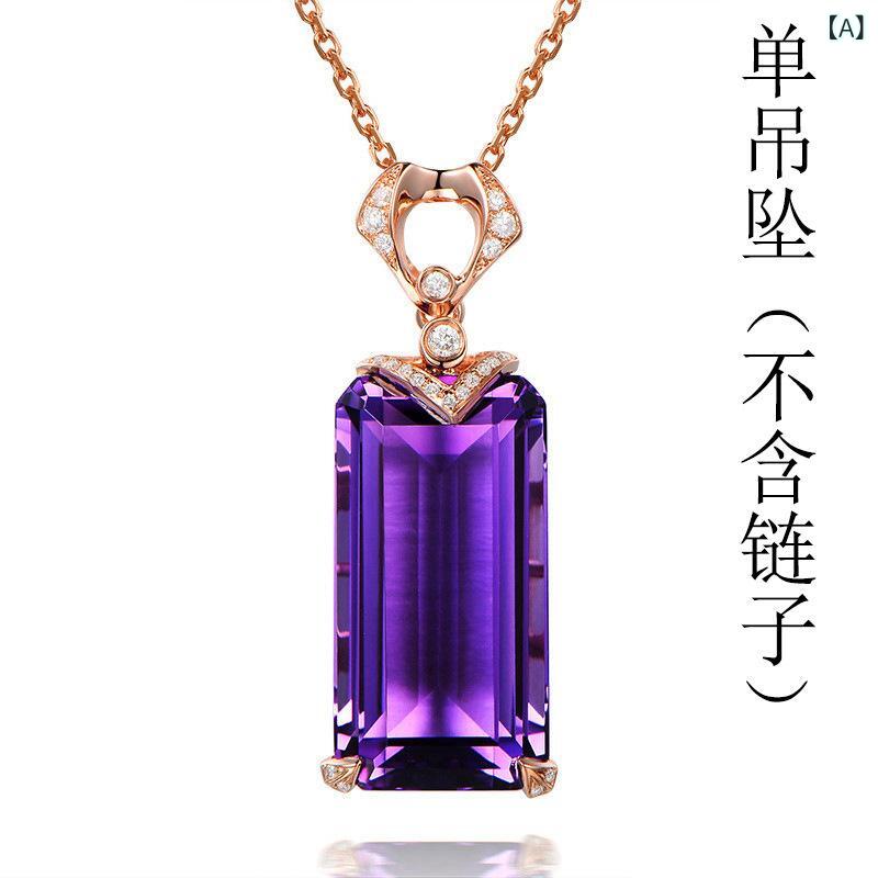 �ͥå��쥹 ��ǥ����� 18K������������ɥ�å� Ĺ�������᥸���� ���륳�˥� ���顼���ȡ���ڥ����� Ƽ�� ��鴶 ������ �����إǥ����� �� ����������...