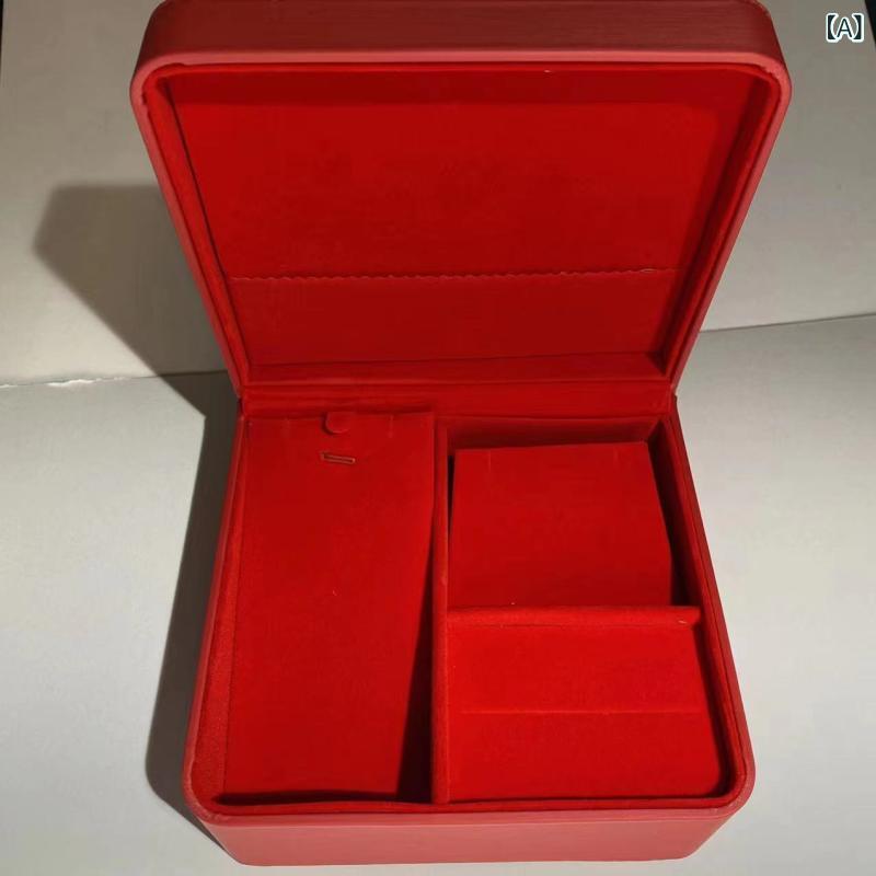 ���������꡼������ ���奨�꡼�ܥå��� ���եȥܥå��� ��å� ��鴶 ���ڤ��դ� ������ ��Ǽ ���� ������ ��ǰ�� ��� ͧ�� �ץ쥼���(x5)