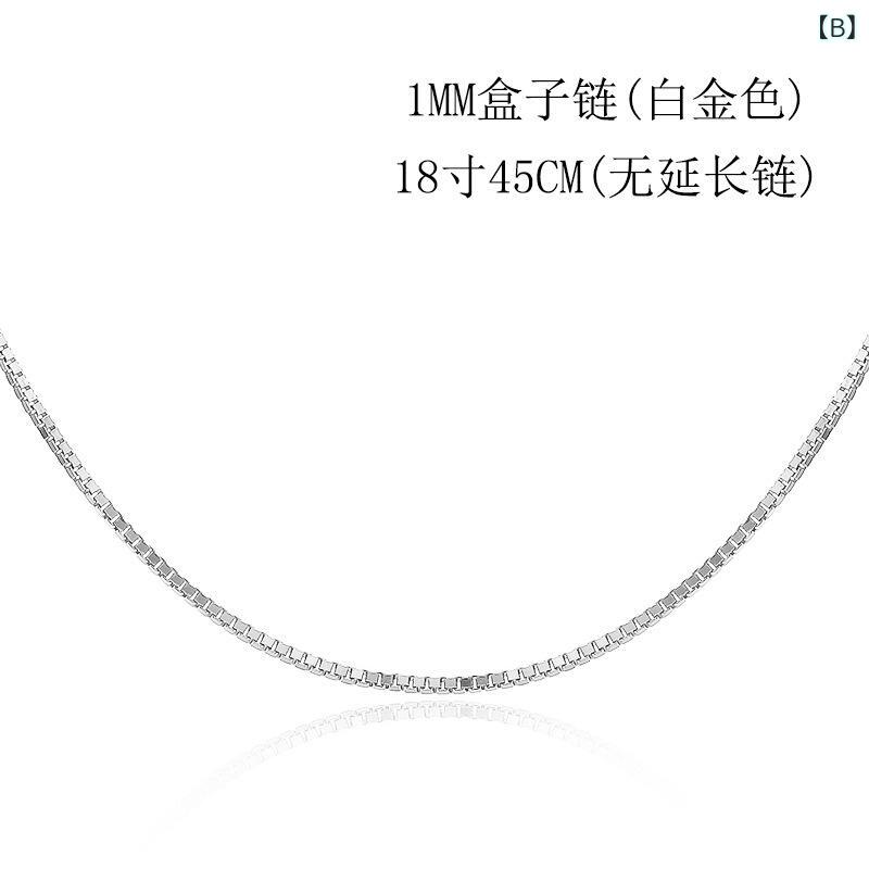 ネックレス レディース 3カラット タンザナイトカラー モアッサナイト 八心八箭カット プラチナ950コーティング パヴェペンダント 高級感 普段使い