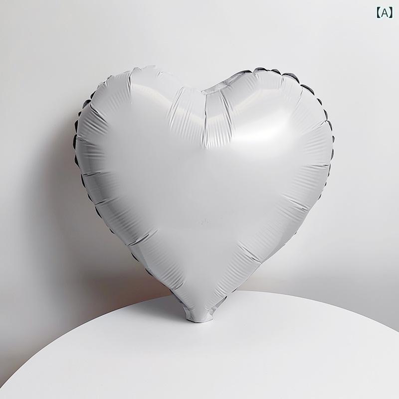 �Х롼�� ��������� ���󥹥��Ǥ� �᥿��å� ���꡼�� ������� �����ҡ� ��ȥ����顼 �ϡ��� ������ ������ �ѡ��ƥ��� ���٥�� �ǥ��졼����� ����...