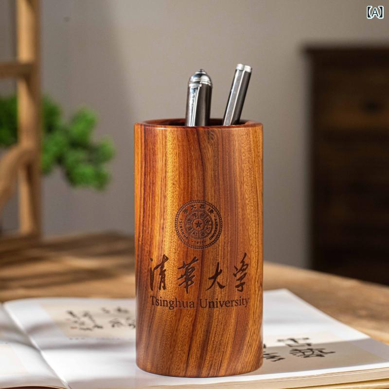 �ڥ�Ω�� �߷� ������ ̵���� ����Ǽ �ǥ������� ���ե��� ��ظ��� ��鴶 ���� ���饷�å� ��ȥ� ���� ���֥��� ����ƥꥢ ɮ�� ɮΩ�� �ڥ󥹥���...