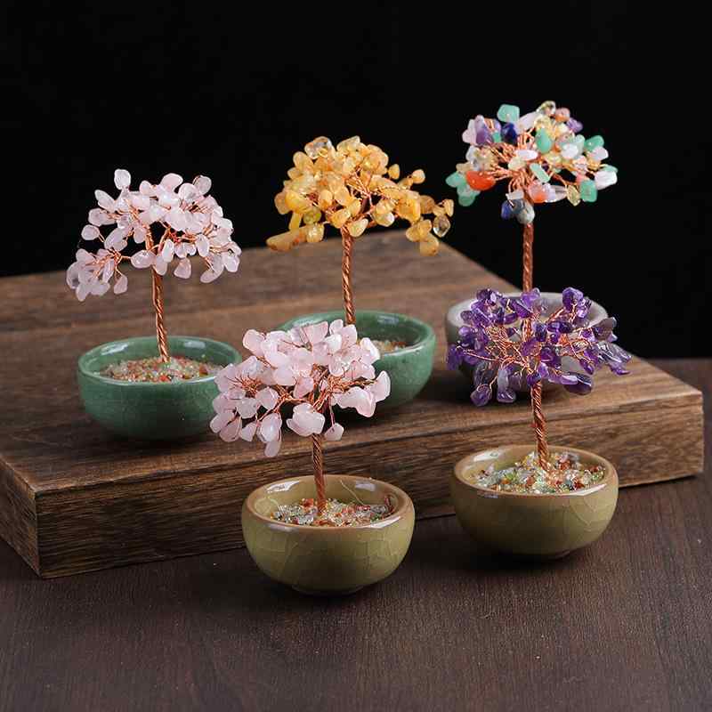 楽天市場】石の花（インテリア・寝具・収納）の通販