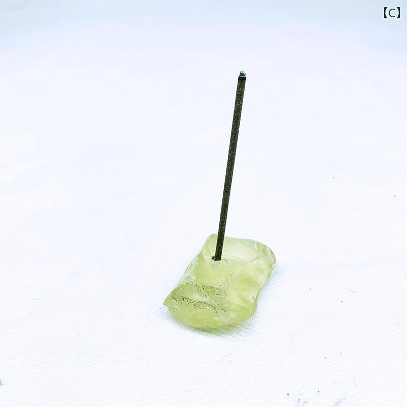 インドの神様 クリシュナ神のお守りステッカー(小)×1枚[007]India God【krishna】Small Sticker(charm) 【神聖】【知】【愛】【美】【魅力】【魅了】【お守り】