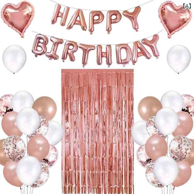 �Х롼�� ������������� �������ѡ��ƥ��� �����դ����å� �������� ���å��� �ƥ��󥻥륫���ƥ� ������Ǻ� ���٥�� ���ˤ� �ǥ��졼����󥭥å�